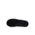 Nike Jr. Mercurial Vapor 15 Club TF Little Kids' Turf Soccer Shoes