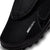 Nike Jr. Mercurial Vapor 15 Club TF Little Kids' Turf Soccer Shoes
