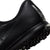 Nike Jr. Mercurial Vapor 15 Club TF Little Kids' Turf Soccer Shoes