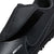 Nike Jr. Mercurial Vapor 15 Club TF Little Kids' Turf Soccer Shoes