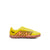 Nike Jr. Mercurial Vapor 15 Club TF Little Kids' Turf Soccer Shoes - DJ5966-780-NIKE by Nike | Available at Niky's Sports