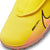 Nike Jr. Mercurial Vapor 15 Club TF Little Kids' Turf Soccer Shoes - DJ5966-780-NIKE by Nike | Available at Niky's Sports