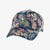 Club America Heritage86 Nike Dri-FIT Hat - DJ6264-454-NIKE by Nike | Available at Niky's Sports