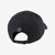 Paris Saint-Germain Heritage86 Cap Black - DJ6268-010-NIKE by Nike | Available at Niky's Sports