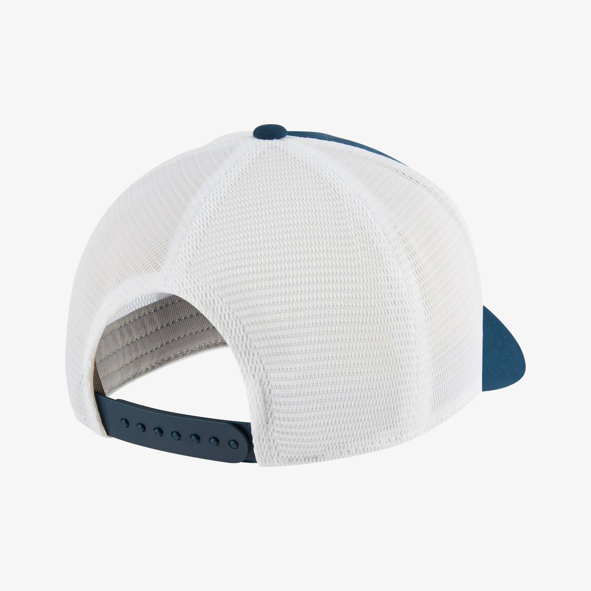 Club America Aerobill Classic99 - DJ6291-454-NIKE by Nike | Available at Niky's Sports