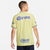 Nike Club America 2022/23 Match Home Men's Nike Dri-FIT ADV Soccer Jersey