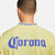 Nike Club America 2022/23 Match Home Men's Nike Dri-FIT ADV Soccer Jersey
