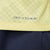 Nike Club America 2022/23 Match Home Men's Nike Dri-FIT ADV Soccer Jersey