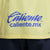 Nike Club America 2022/23 Match Home Men's Nike Dri-FIT ADV Soccer Jersey