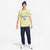Nike Club America 2022/23 Match Home Men's Nike Dri-FIT ADV Soccer Jersey
