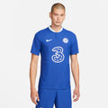 Chelsea FC 2022/23 Match Home Men's Nike Dri-FIT ADV Soccer Jersey