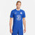 Chelsea FC 2022/23 Match Home Men's Nike Dri-FIT ADV Soccer Jersey