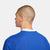 Chelsea FC 2022/23 Match Home Men's Nike Dri-FIT ADV Soccer Jersey