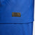 Chelsea FC 2022/23 Match Home Men's Nike Dri-FIT ADV Soccer Jersey