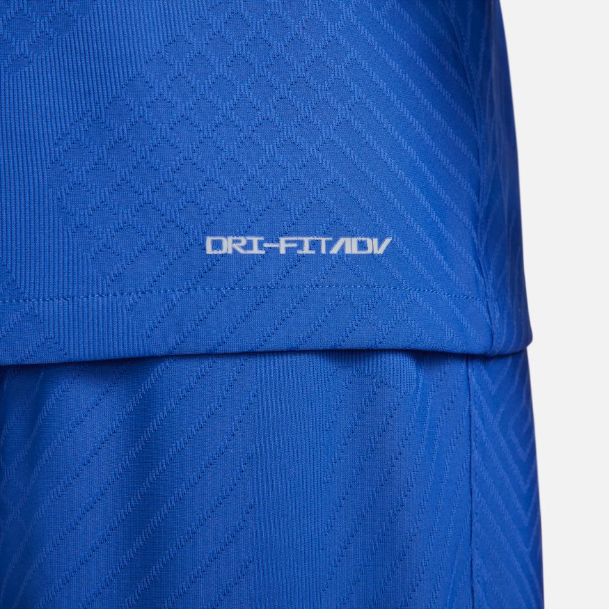 Chelsea FC 2022/23 Match Home Men's Nike Dri-FIT ADV Soccer Jersey