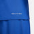 Chelsea FC 2022/23 Match Home Men's Nike Dri-FIT ADV Soccer Jersey