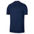 Nike Paris Saint-Germain 22/23 Match Home Men's Nike Dri-FIT ADV Soccer Jersey - DJ7649-411-NIKE by Nike | Available at Niky's Sports