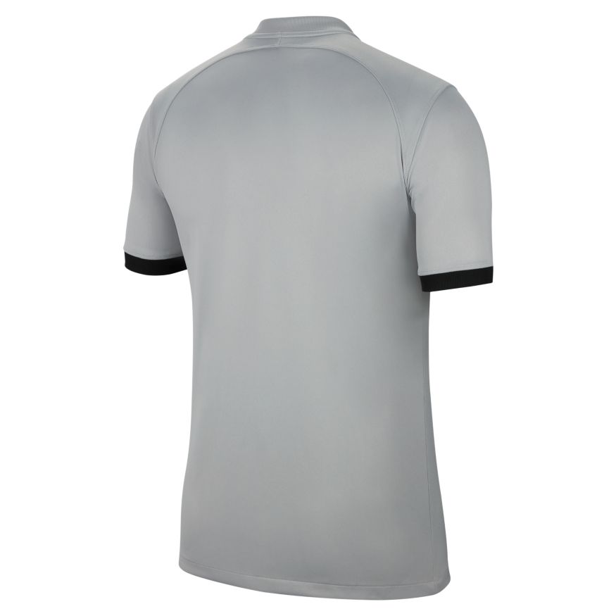 Nike Paris Saint-Germain 2022/23 Stadium Away Men's Dri-FIT Soccer Jersey - DJ7682-078-NIKE by Nike | Available at Niky's Sports