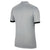 Nike Paris Saint-Germain 2022/23 Stadium Away Men's Dri-FIT Soccer Jersey - DJ7682-078-NIKE by Nike | Available at Niky's Sports