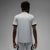 Nike Paris Saint-Germain 2022/23 Stadium Away Men's Dri-FIT Soccer Jersey - DJ7682-078-NIKE by Nike | Available at Niky's Sports