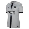 Nike Paris Saint-Germain 2022/23 Stadium Away Men's Dri-FIT Soccer Jersey - DJ7682-078-NIKE by Nike | Available at Niky's Sports