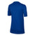 Chelsea FC 2022/23 Stadium Home Big Kids' Nike Dri-FIT Soccer Jersey