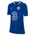 Chelsea FC 2022/23 Stadium Home Big Kids' Nike Dri-FIT Soccer Jersey