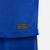 Chelsea FC 2022/23 Stadium Home Big Kids' Nike Dri-FIT Soccer Jersey