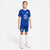 Chelsea FC 2022/23 Stadium Home Big Kids' Nike Dri-FIT Soccer Jersey