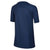 Paris Saint-Germain 2022/23 Stadium Home Big Kids' Nike Dri-FIT Soccer Jersey - DJ7865-411-NIKE by Nike | Available at Niky's Sports