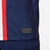 Paris Saint-Germain 2022/23 Stadium Home Big Kids' Nike Dri-FIT Soccer Jersey - DJ7865-411-NIKE by Nike | Available at Niky's Sports
