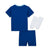 Chelsea FC 2022/23 Home Baby Soccer Kit