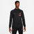 Liverpool FC Strike Men's Nike Dri-FIT Soccer Track Jacket