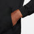 Liverpool FC Strike Men's Nike Dri-FIT Soccer Track Jacket - DJ8534-013-NIKE by Nike | Available at Niky's Sports