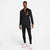 Liverpool FC Strike Men's Nike Dri-FIT Soccer Track Jacket - DJ8534-013-NIKE by Nike | Available at Niky's Sports