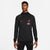 Liverpool FC Strike Men's Nike Dri-FIT Soccer Track Jacket