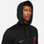 Liverpool FC Strike Men's Nike Dri-FIT Soccer Track Jacket - DJ8538-013-NIKE by Nike | Available at Niky's Sports