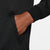 Liverpool FC Strike Men's Nike Dri-FIT Soccer Track Jacket - DJ8538-013-NIKE by Nike | Available at Niky's Sports