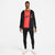 Liverpool FC Strike Men's Nike Dri-FIT Soccer Track Jacket - DJ8538-013-NIKE by Nike | Available at Niky's Sports