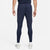 FC Barcelona Strike Men's Nike Dri-FIT Soccer Pants - DJ8542-451-NIKE by Nike | Available at Niky's Sports