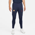 FC Barcelona Strike Men's Nike Dri-FIT Soccer Pants - DJ8542-451-NIKE by Nike | Available at Niky's Sports