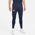 FC Barcelona Strike Men's Nike Dri-FIT Soccer Pants