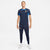 FC Barcelona Strike Men's Nike Dri-FIT Soccer Pants - DJ8542-451-NIKE by Nike | Available at Niky's Sports