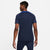 Nike Chelsea FC Strike Men's Dri-FIT Short-Sleeve Soccer Top - DJ8586-422-NIKE by Nike | Available at Niky's Sports