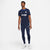 Nike Chelsea FC Strike Men's Dri-FIT Short-Sleeve Soccer Top - DJ8586-422-NIKE by Nike | Available at Niky's Sports