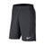 Nike Dri-FIT Flex Men's Woven Training Shorts