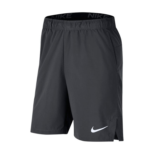 Nike Dri-FIT スリムフィット ブラックショーツ DJ8686-060-PHSFH001_grande.jpg