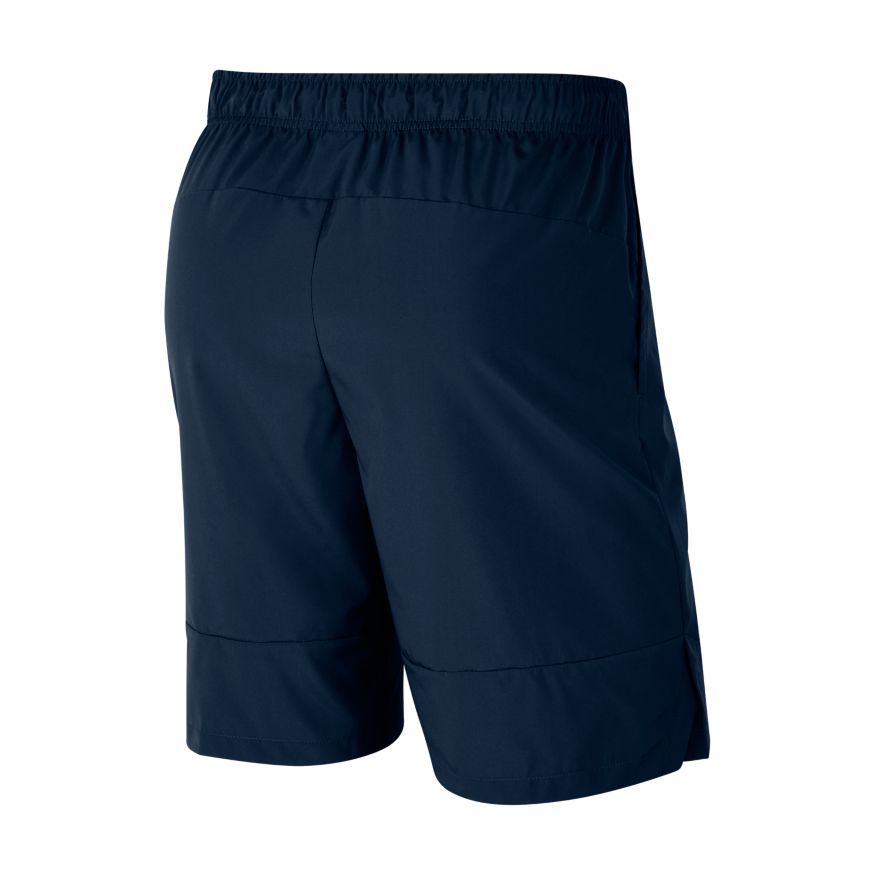 Nike Dri-FIT Flex Men's Woven Training Shorts - DJ8686-419-NIKE by Nike | Available at Niky's Sports