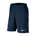 Nike Dri-FIT Flex Men's Woven Training Shorts - DJ8686-419-NIKE by Nike | Available at Niky's Sports