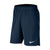 Nike Dri-FIT Flex Men's Woven Training Shorts - DJ8686-419-NIKE by Nike | Available at Niky's Sports